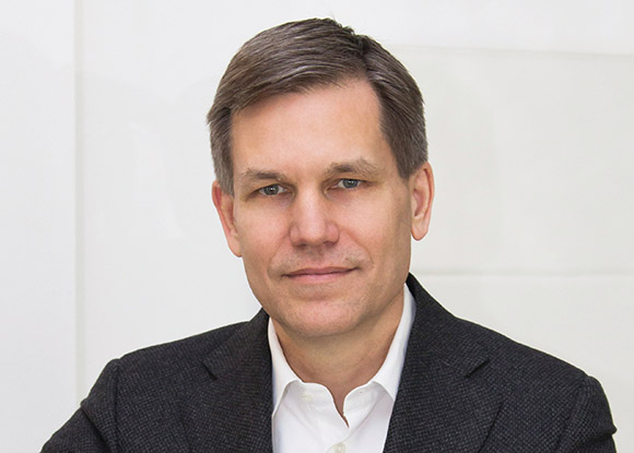 Forrás: ITB